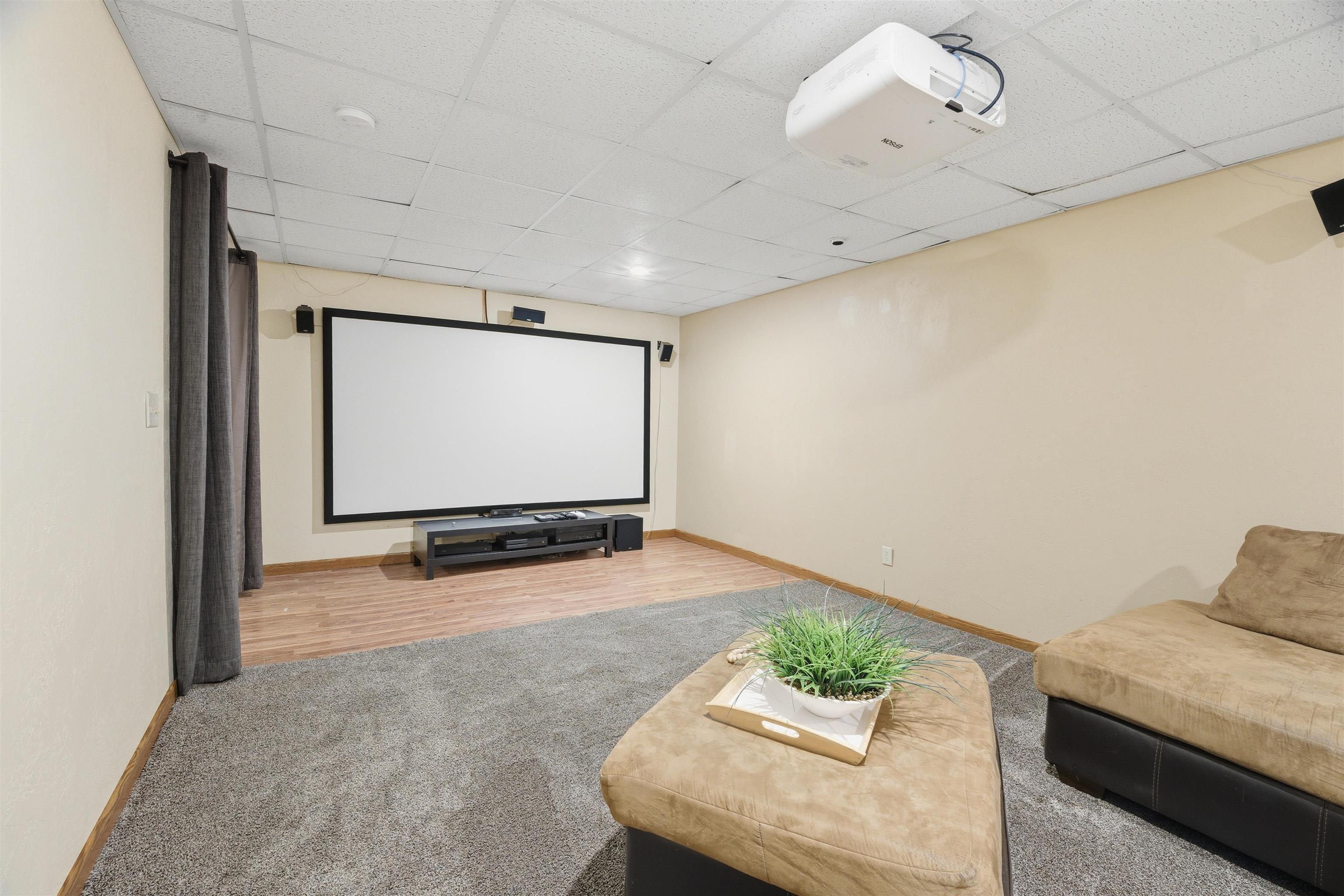 535 Coonen Drive Combined Locks, WI 54113 - Photo 24 of 37