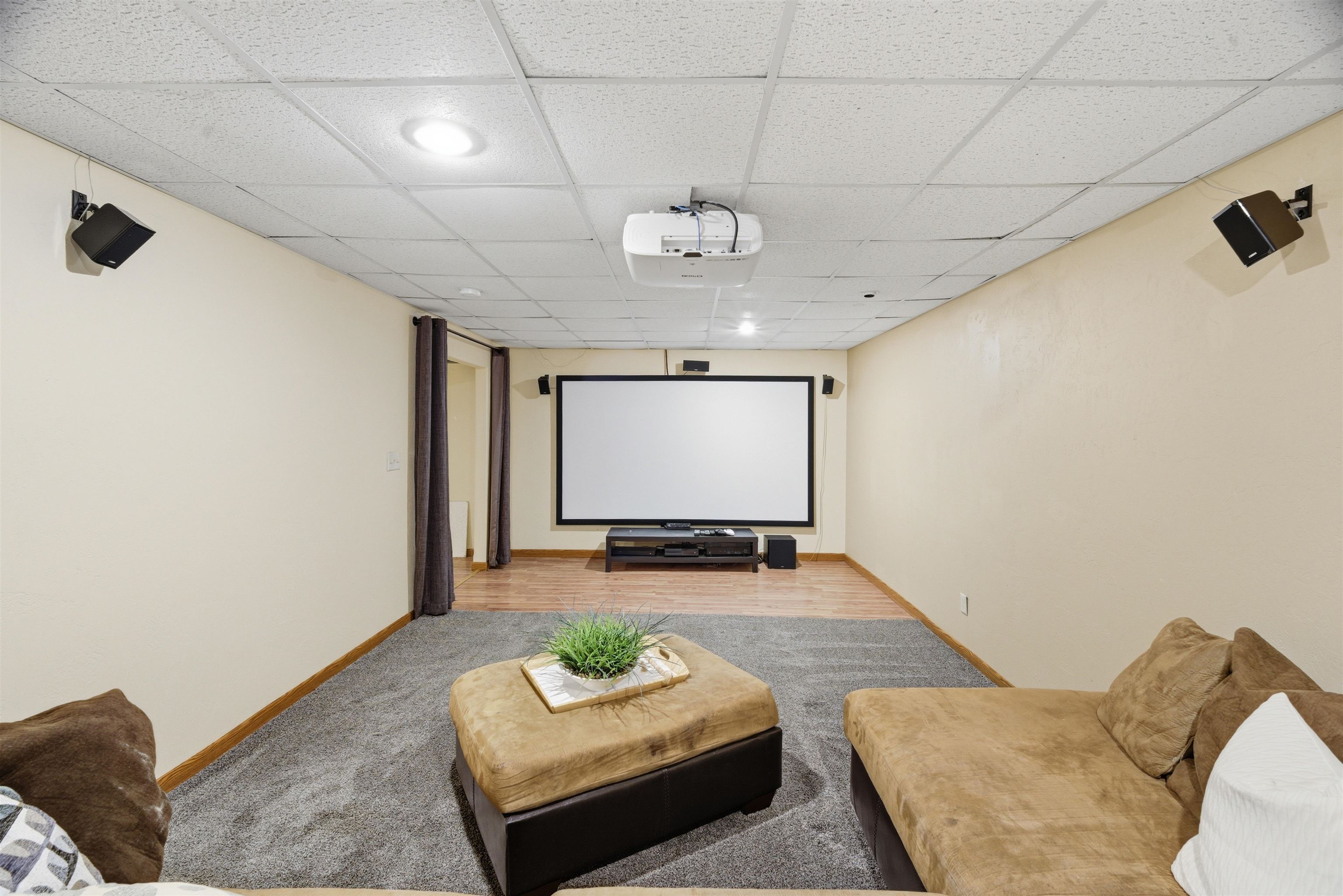 535 Coonen Drive Combined Locks, WI 54113 - Photo 25 of 37