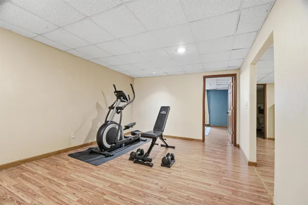 $429,900 | 535 Coonen Drive, Combined Locks, WI 54113