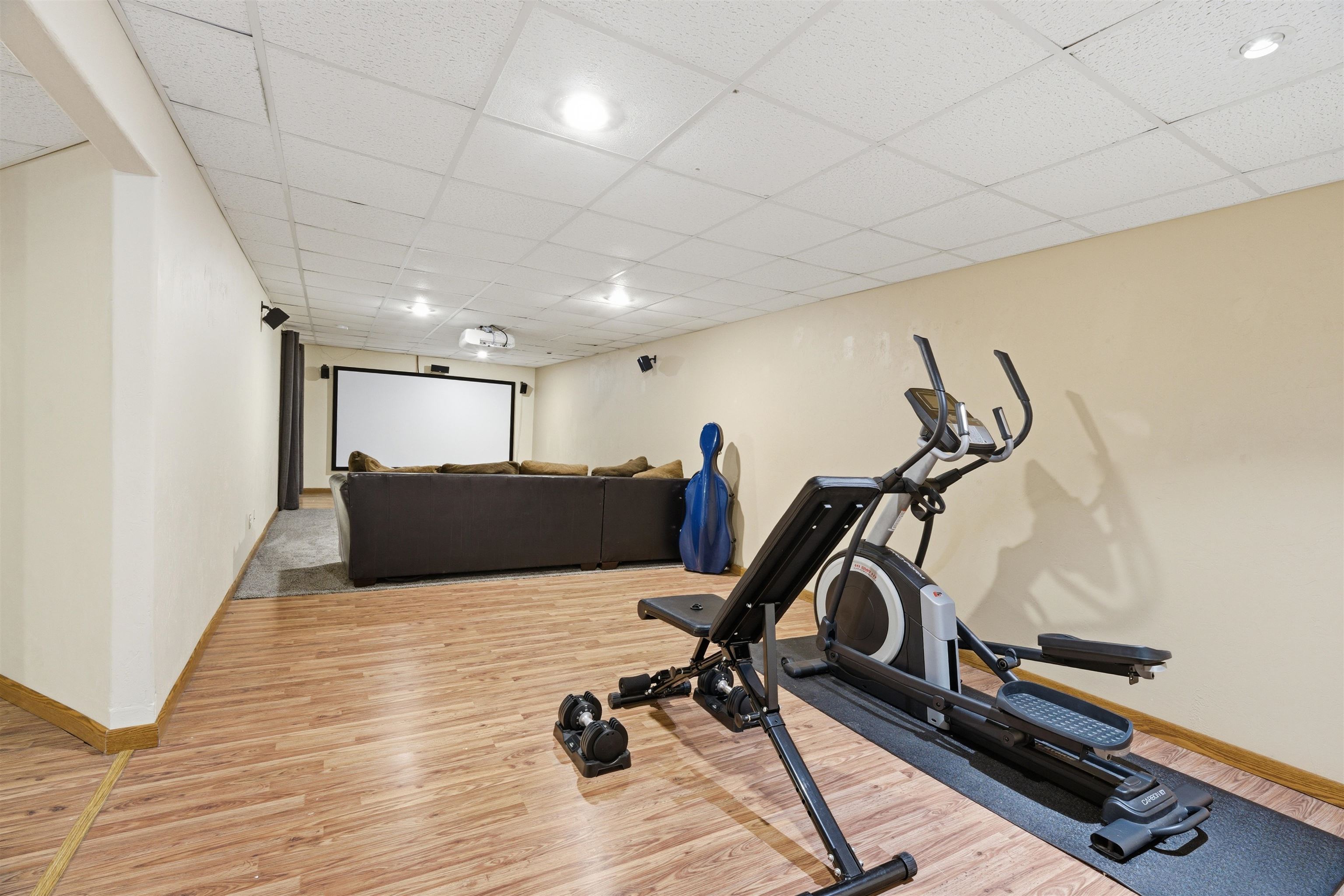 535 Coonen Drive Combined Locks, WI 54113 - Photo 27 of 37