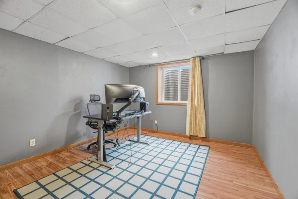 $429,900 | 535 Coonen Drive, Combined Locks, WI 54113