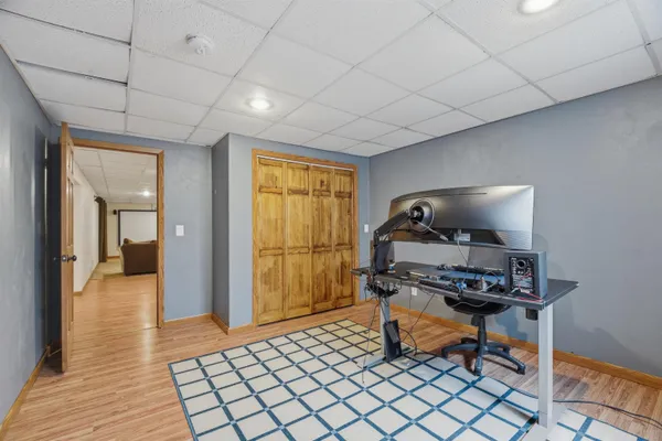 $429,900 | 535 Coonen Drive, Combined Locks, WI 54113