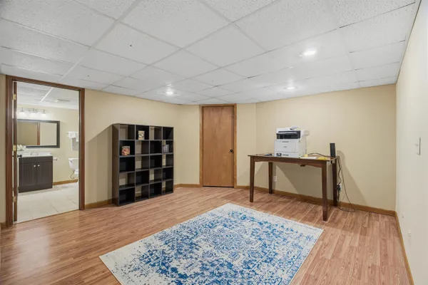 $429,900 | 535 Coonen Drive, Combined Locks, WI 54113