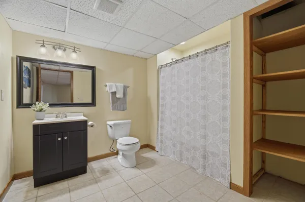 $429,900 | 535 Coonen Drive, Combined Locks, WI 54113