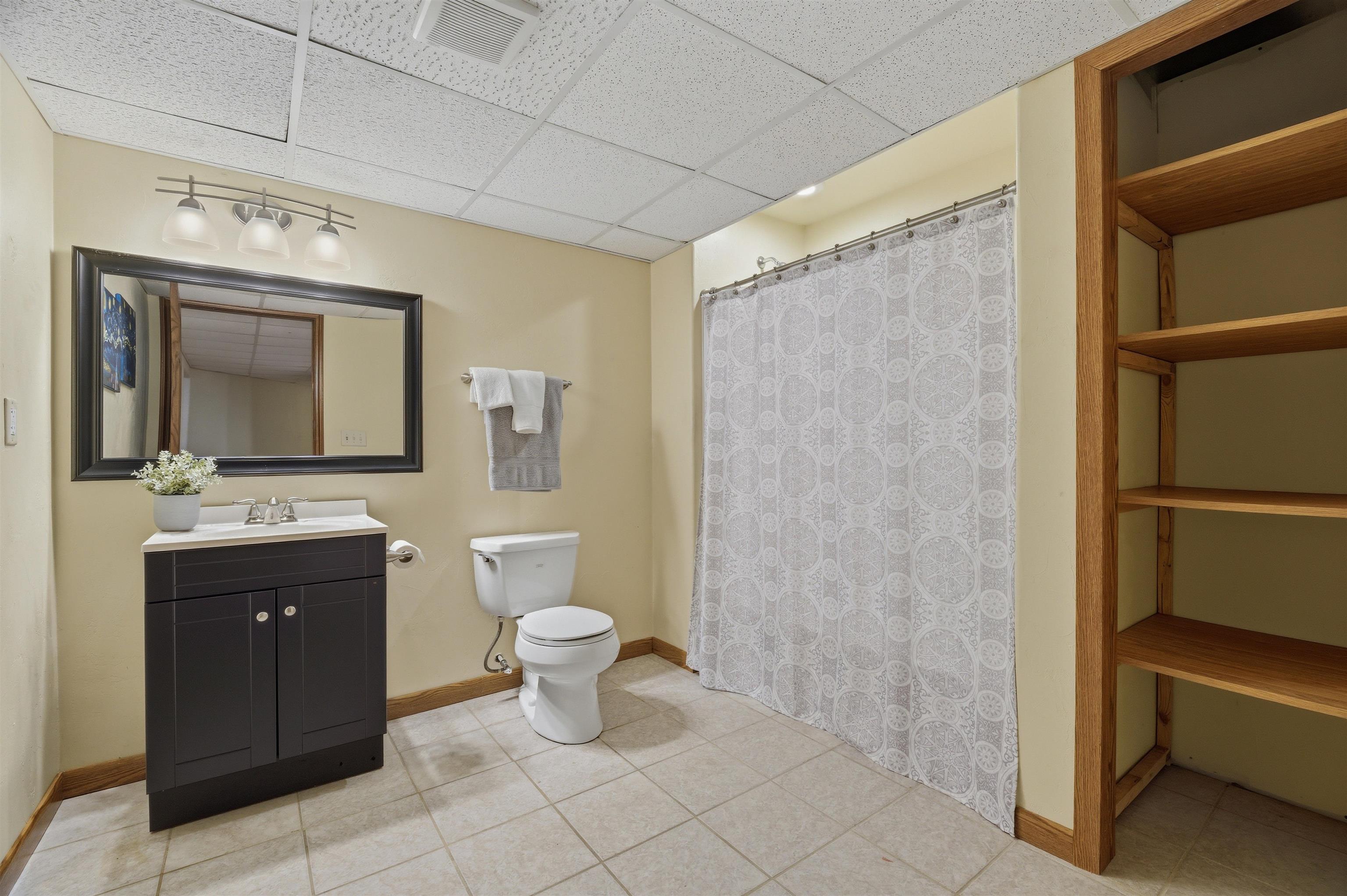 535 Coonen Drive Combined Locks, WI 54113 - Photo 31 of 37