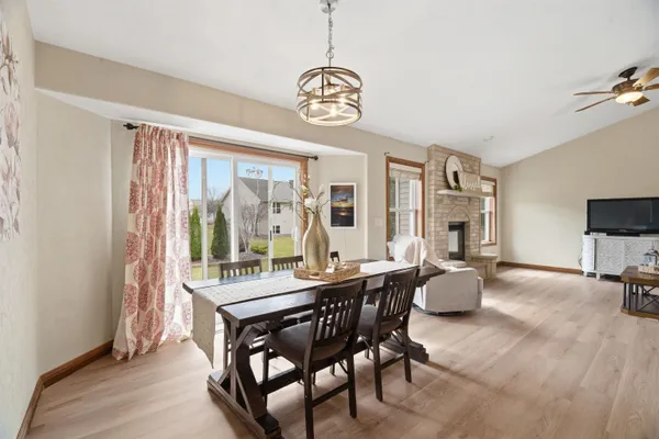 $429,900 | 535 Coonen Drive, Combined Locks, WI 54113