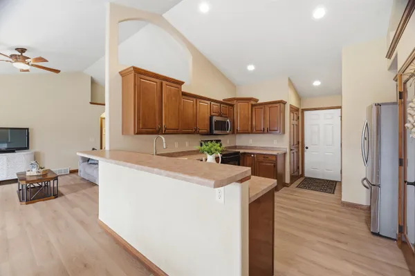 $429,900 | 535 Coonen Drive, Combined Locks, WI 54113