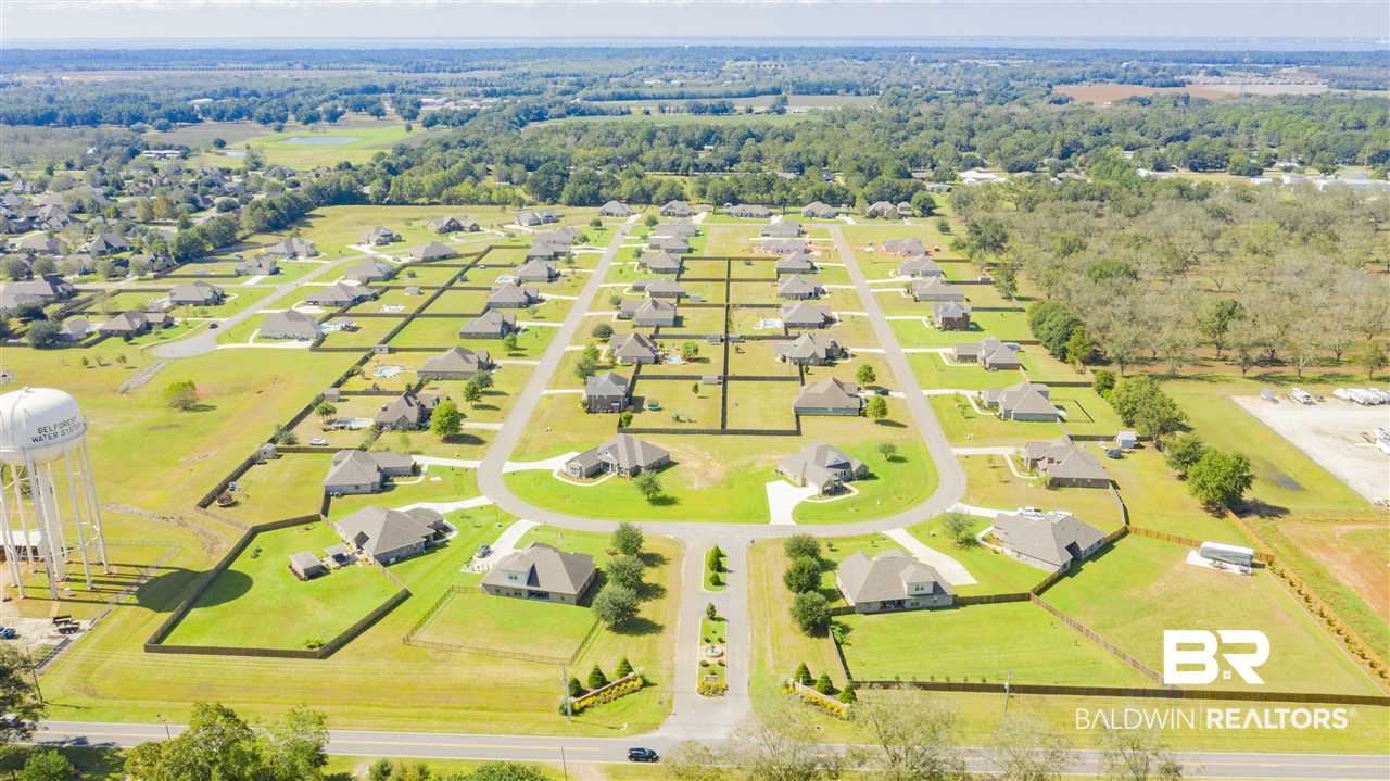 11201 Warrenton Road Daphne, AL 36526 - Photo 30 of 34