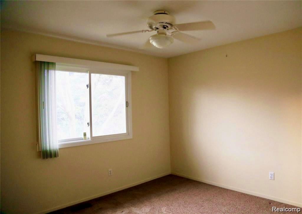 159 Coolidge Road Birmingham, MI 48009 - Photo 7 of 10