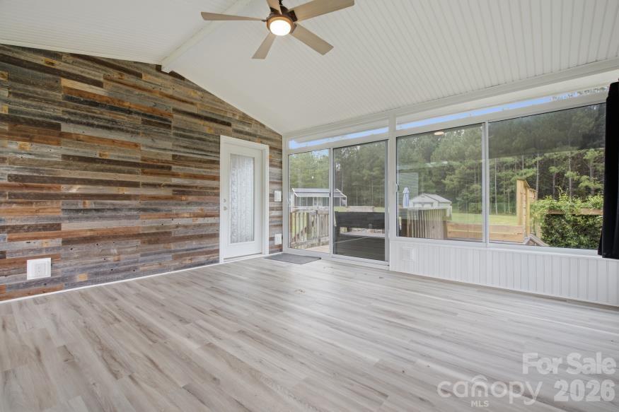 135 Thamon Road Shelby, NC 28150 - Photo 37 of 42