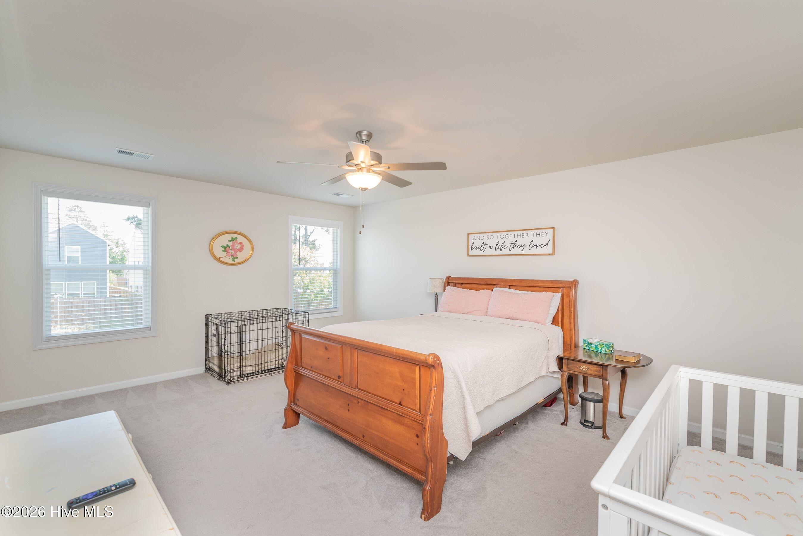 824 Justify Loop Graniteville, SC 29829 - Photo 21 of 44 029_824_justify_loop_032_499