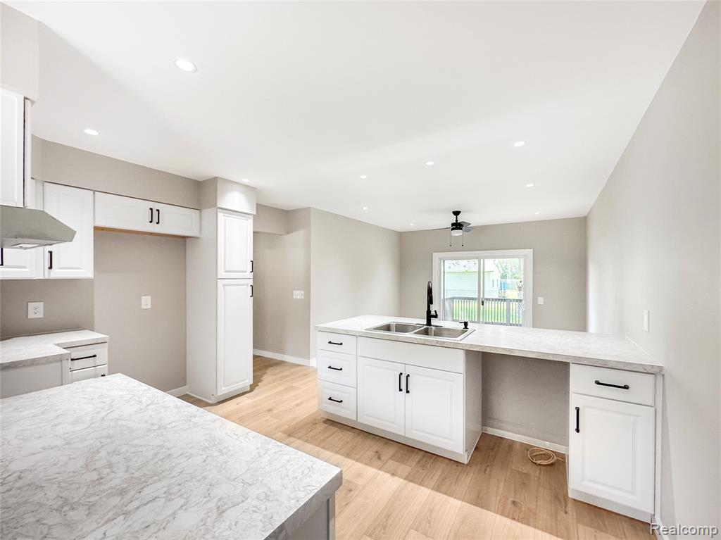 5552 Liberty Bell Road Grand Blanc, MI 48439 - Photo 10 of 23 Gallery Image 10