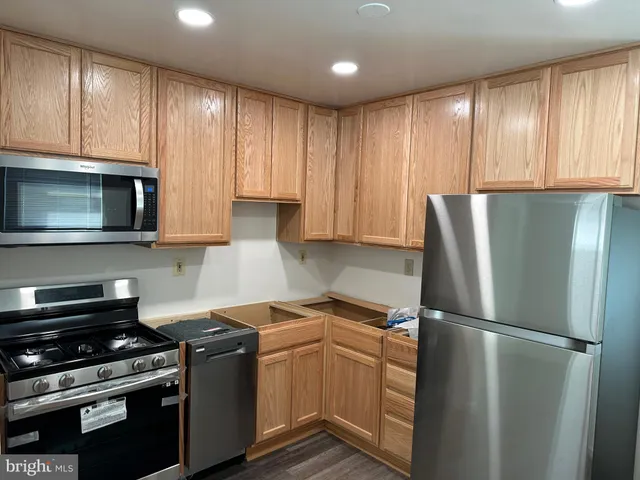 $2,600 | 4726 Boiling Brook Parkway, Rockville, MD 20852