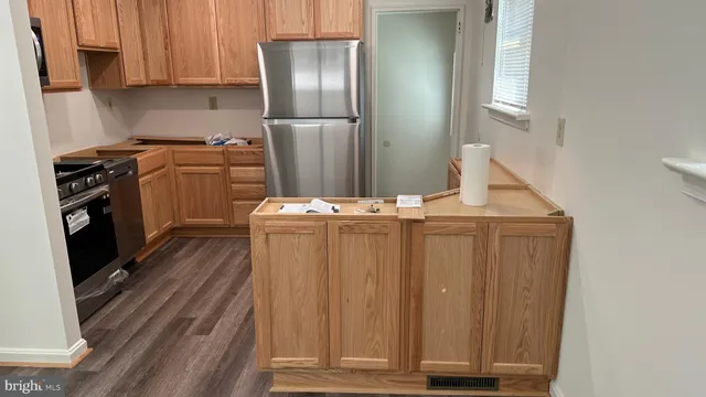 $2,600 | 4726 Boiling Brook Parkway, Rockville, MD 20852