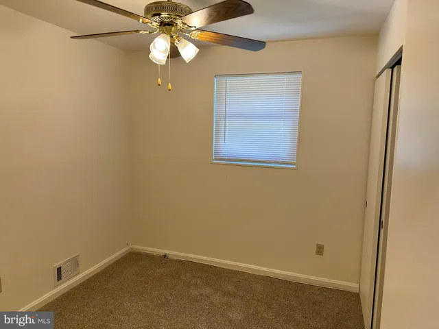 $2,600 | 4726 Boiling Brook Parkway, Rockville, MD 20852