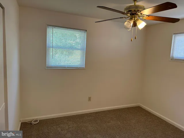 $2,600 | 4726 Boiling Brook Parkway, Rockville, MD 20852