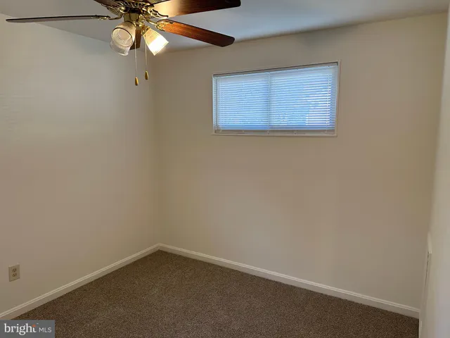 $2,600 | 4726 Boiling Brook Parkway, Rockville, MD 20852