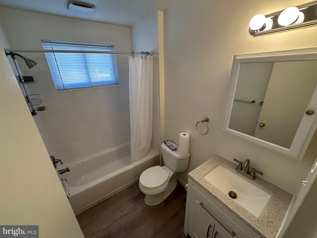 $2,600 | 4726 Boiling Brook Parkway, Rockville, MD 20852