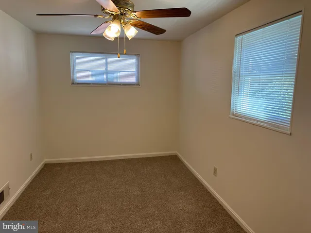 $2,600 | 4726 Boiling Brook Parkway, Rockville, MD 20852