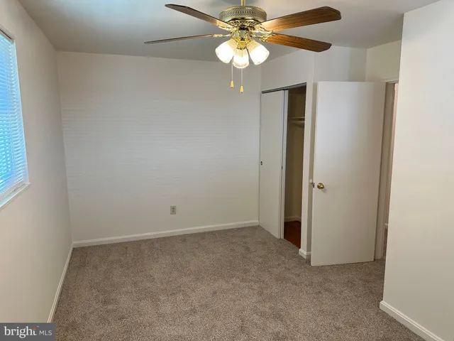 $2,600 | 4726 Boiling Brook Parkway, Rockville, MD 20852