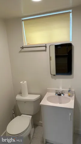 $2,600 | 4726 Boiling Brook Parkway, Rockville, MD 20852