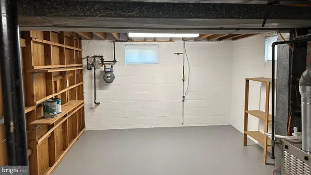 $2,600 | 4726 Boiling Brook Parkway, Rockville, MD 20852