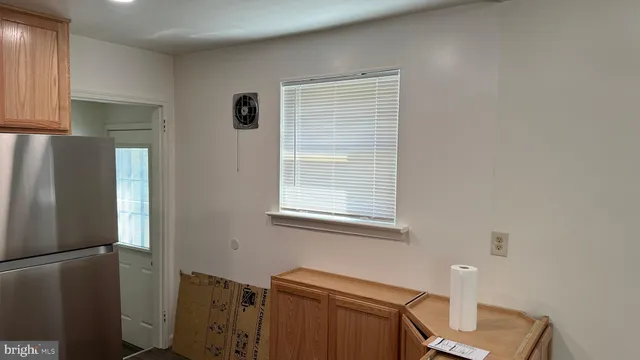 $2,600 | 4726 Boiling Brook Parkway, Rockville, MD 20852