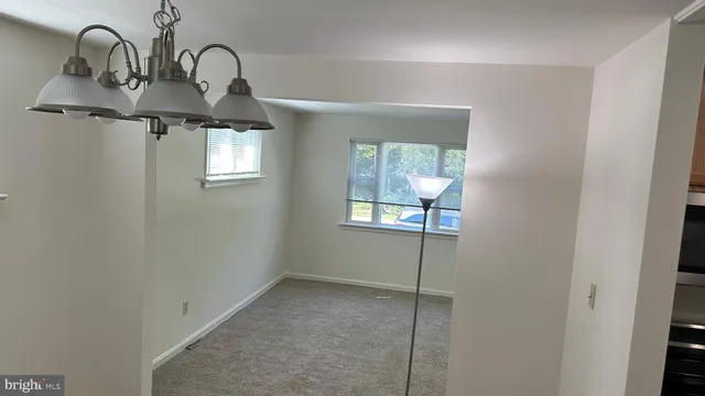 $2,600 | 4726 Boiling Brook Parkway, Rockville, MD 20852