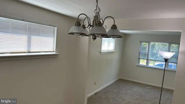 $2,600 | 4726 Boiling Brook Parkway, Rockville, MD 20852