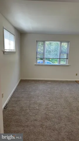 $2,600 | 4726 Boiling Brook Parkway, Rockville, MD 20852