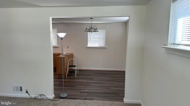 $2,600 | 4726 Boiling Brook Parkway, Rockville, MD 20852