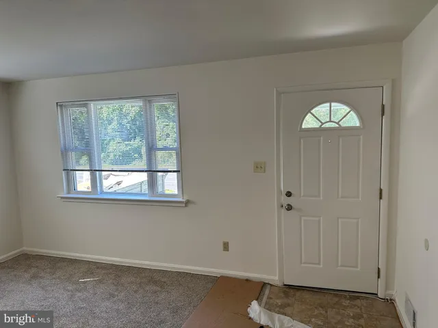 $2,600 | 4726 Boiling Brook Parkway, Rockville, MD 20852