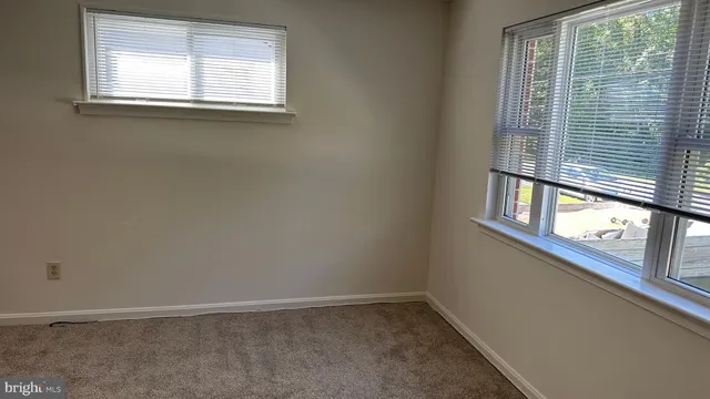 $2,600 | 4726 Boiling Brook Parkway, Rockville, MD 20852