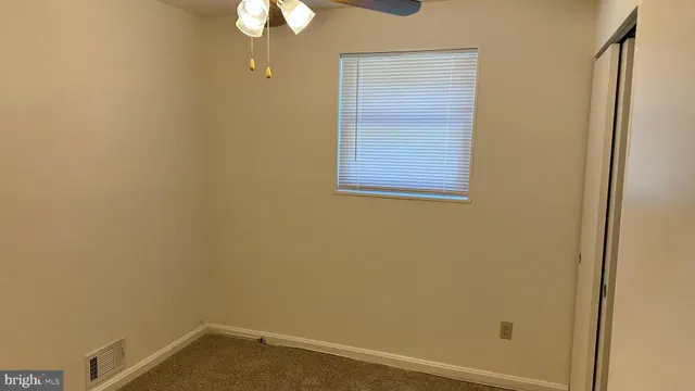 $2,600 | 4726 Boiling Brook Parkway, Rockville, MD 20852