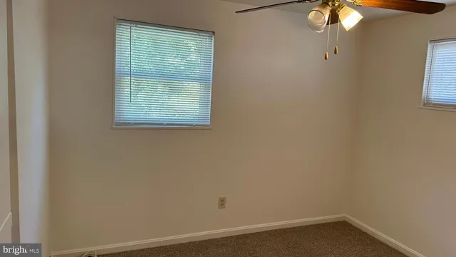 $2,600 | 4726 Boiling Brook Parkway, Rockville, MD 20852