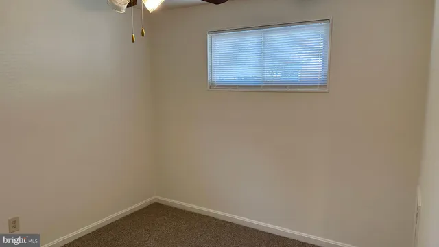 $2,600 | 4726 Boiling Brook Parkway, Rockville, MD 20852