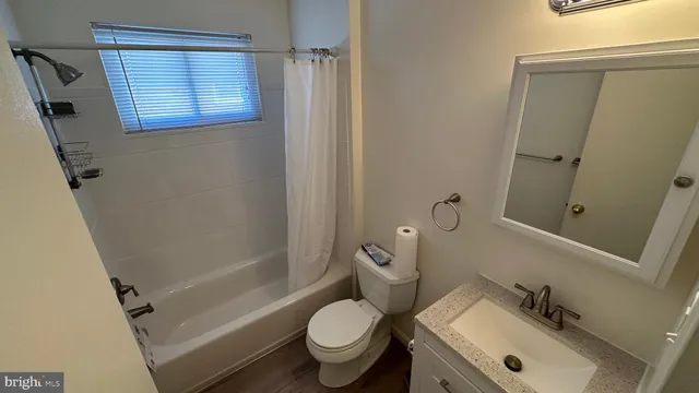 $2,600 | 4726 Boiling Brook Parkway, Rockville, MD 20852