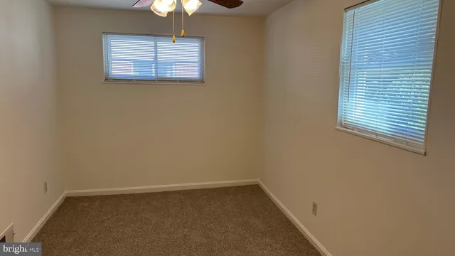 $2,600 | 4726 Boiling Brook Parkway, Rockville, MD 20852