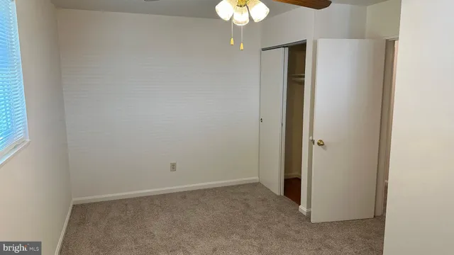 $2,600 | 4726 Boiling Brook Parkway, Rockville, MD 20852