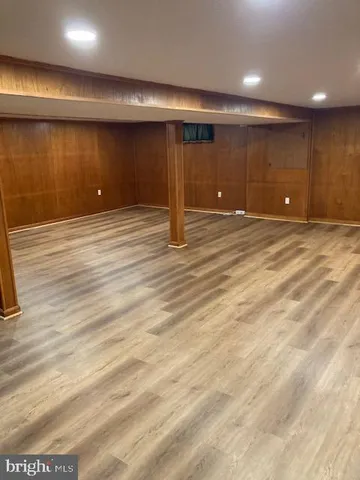 $2,600 | 4726 Boiling Brook Parkway, Rockville, MD 20852