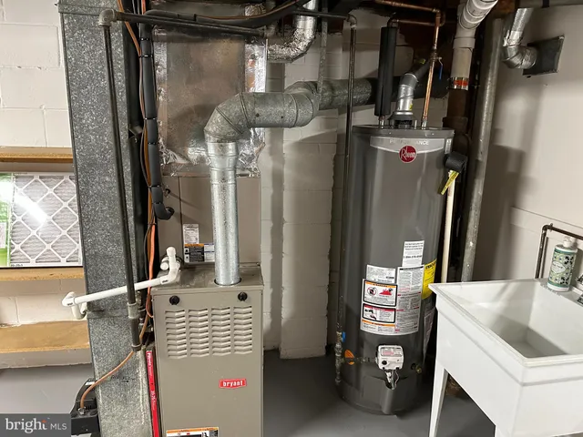 $2,600 | 4726 Boiling Brook Parkway, Rockville, MD 20852