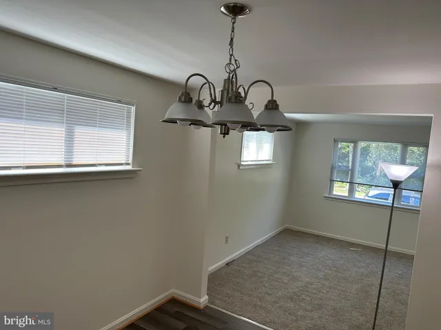 $2,600 | 4726 Boiling Brook Parkway, Rockville, MD 20852