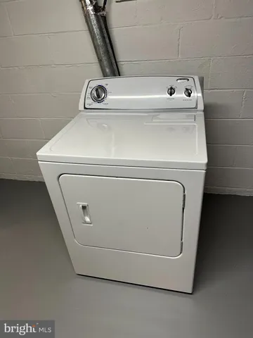 $2,600 | 4726 Boiling Brook Parkway, Rockville, MD 20852