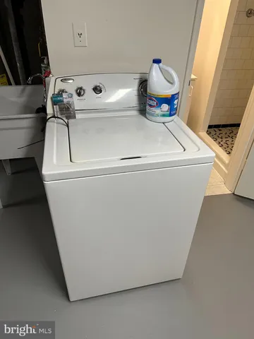 $2,600 | 4726 Boiling Brook Parkway, Rockville, MD 20852