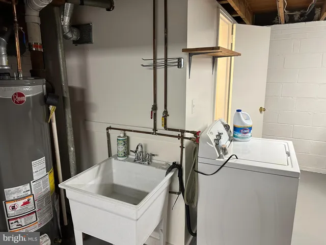 $2,600 | 4726 Boiling Brook Parkway, Rockville, MD 20852