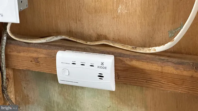 $2,600 | 4726 Boiling Brook Parkway, Rockville, MD 20852