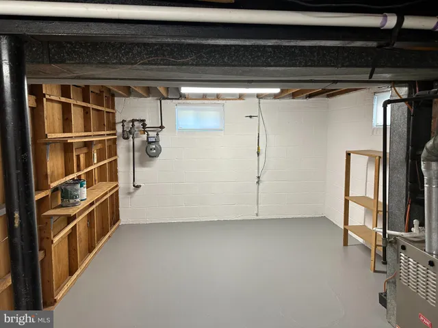 $2,600 | 4726 Boiling Brook Parkway, Rockville, MD 20852