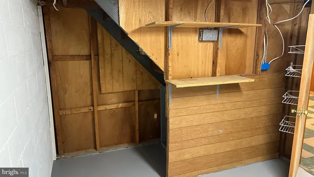 $2,600 | 4726 Boiling Brook Parkway, Rockville, MD 20852