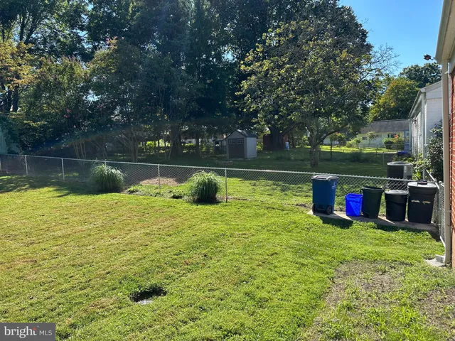 $2,600 | 4726 Boiling Brook Parkway, Rockville, MD 20852