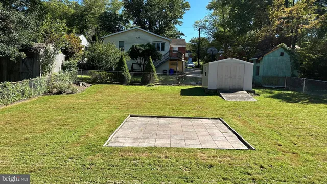 $2,600 | 4726 Boiling Brook Parkway, Rockville, MD 20852